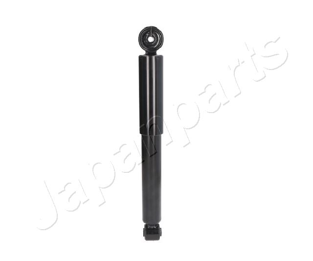 Shock Absorber - MM-00188 JAPANPARTS