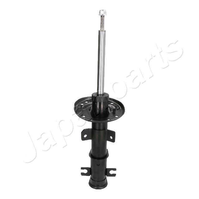 Shock Absorber - MM-00191 JAPANPARTS
