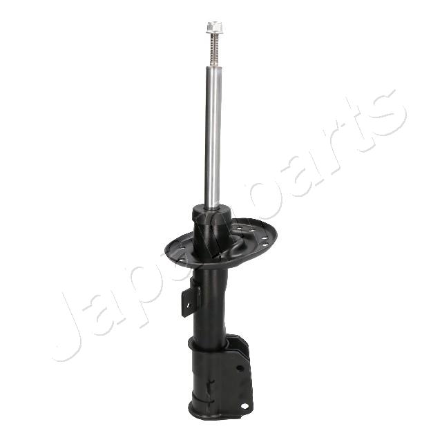 Shock Absorber - MM-00191 JAPANPARTS