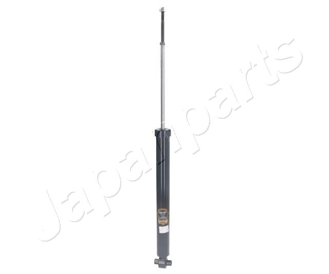 Shock Absorber - MM-00193 JAPANPARTS