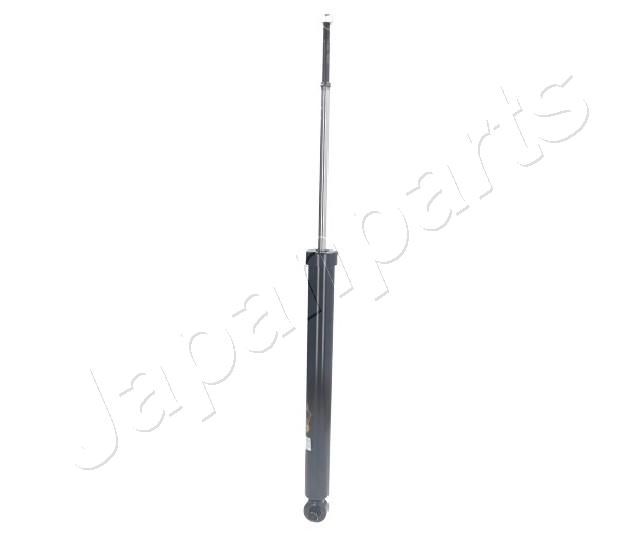 Shock Absorber - MM-00193 JAPANPARTS
