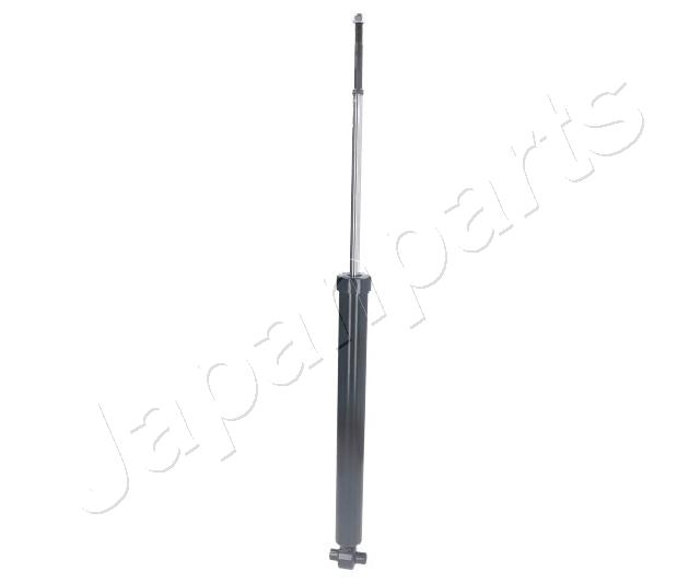 Shock Absorber - MM-00193 JAPANPARTS