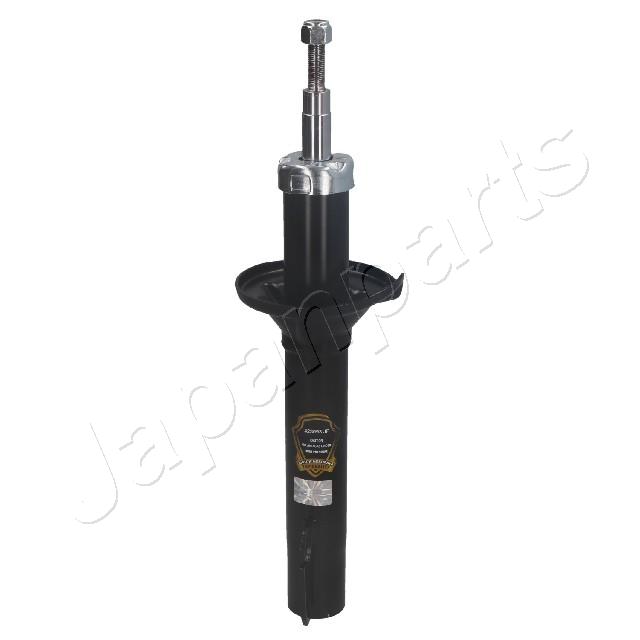 Shock Absorber - MM-00200 JAPANPARTS