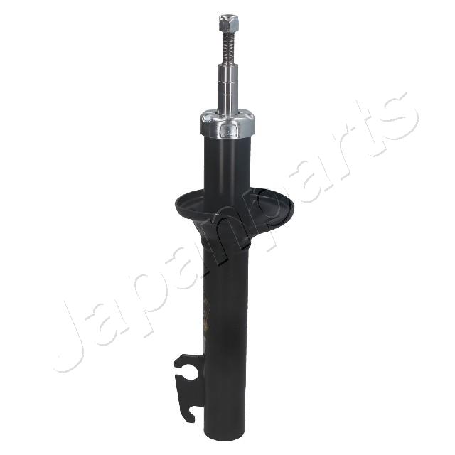 Ammortizzatore - MM-00200 JAPANPARTS