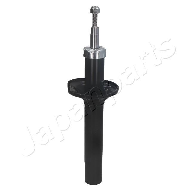 Ammortizzatore - MM-00200 JAPANPARTS