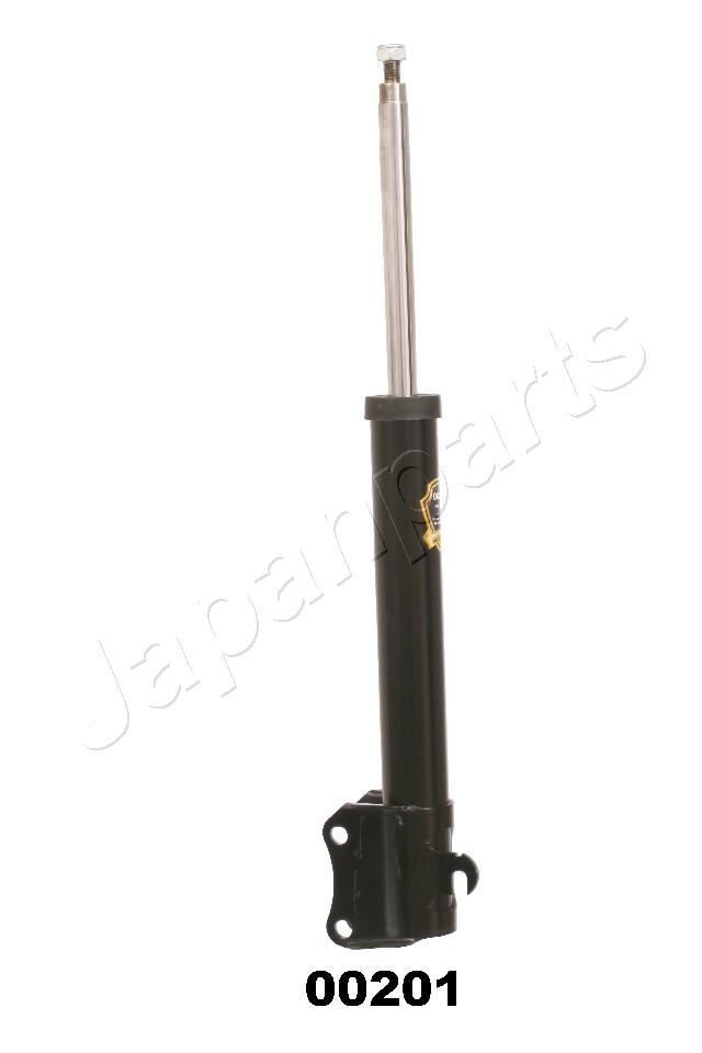 Ammortizzatore - MM-00201 JAPANPARTS