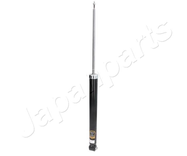 Shock Absorber - MM-00216 JAPANPARTS