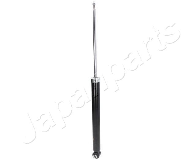 Shock Absorber - MM-00216 JAPANPARTS