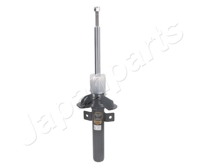 Shock Absorber - MM-00219 JAPANPARTS