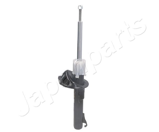 Shock Absorber - MM-00219 JAPANPARTS