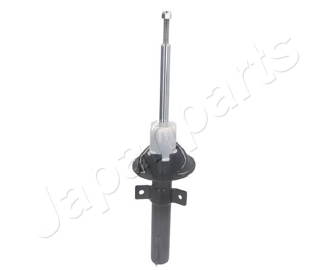 Shock Absorber - MM-00219 JAPANPARTS