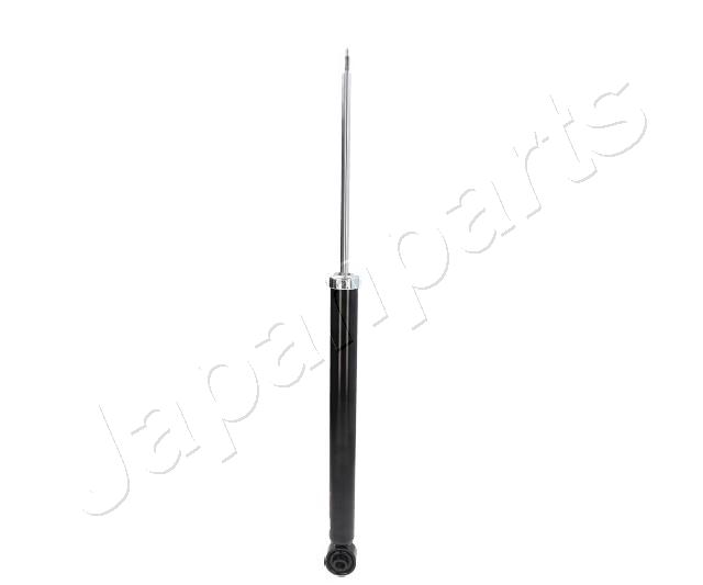 Shock Absorber - MM-00222 JAPANPARTS