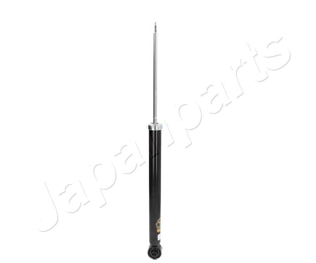Shock Absorber - MM-00222 JAPANPARTS