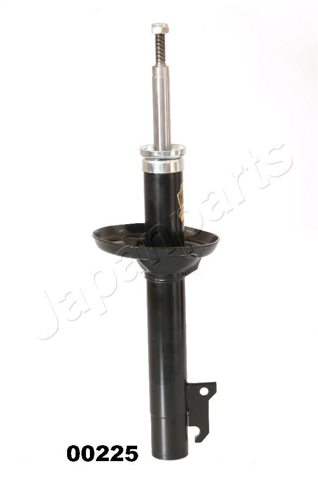 Shock Absorber - MM-00225 JAPANPARTS