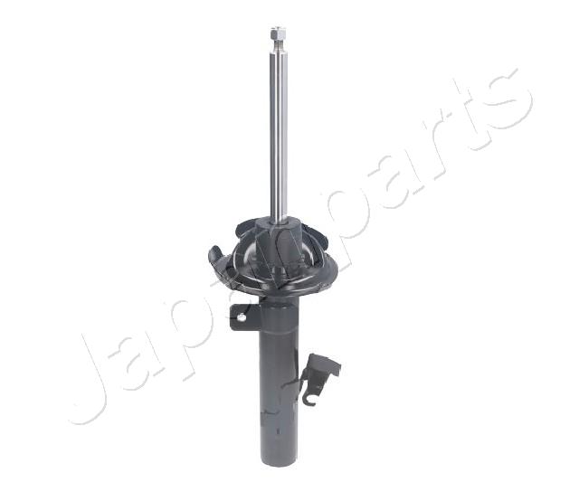 Shock Absorber - MM-00230 JAPANPARTS