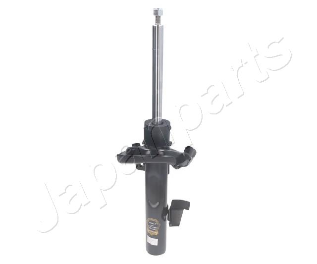 Амортизатор - MM-00231 JAPANPARTS