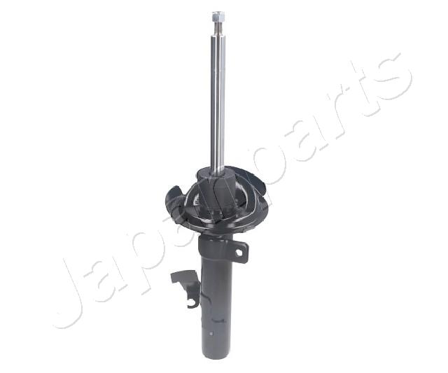 Shock Absorber - MM-00231 JAPANPARTS