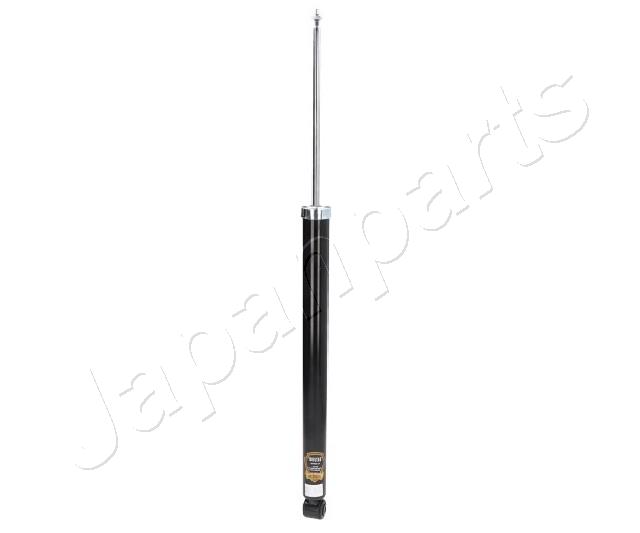 Shock Absorber - MM-00232 JAPANPARTS