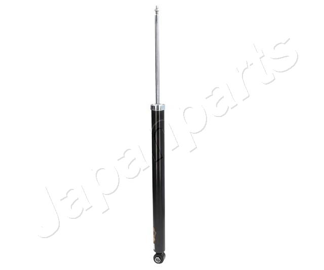 Shock Absorber - MM-00232 JAPANPARTS