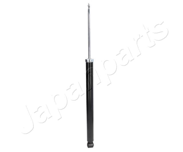 Shock Absorber - MM-00232 JAPANPARTS