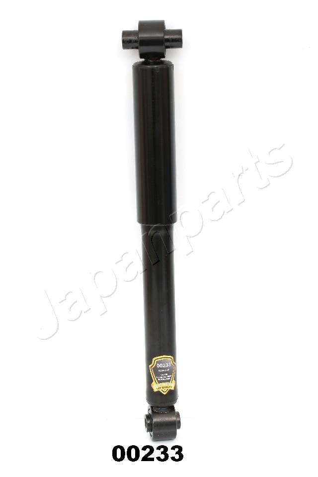 Shock Absorber - MM-00233 JAPANPARTS