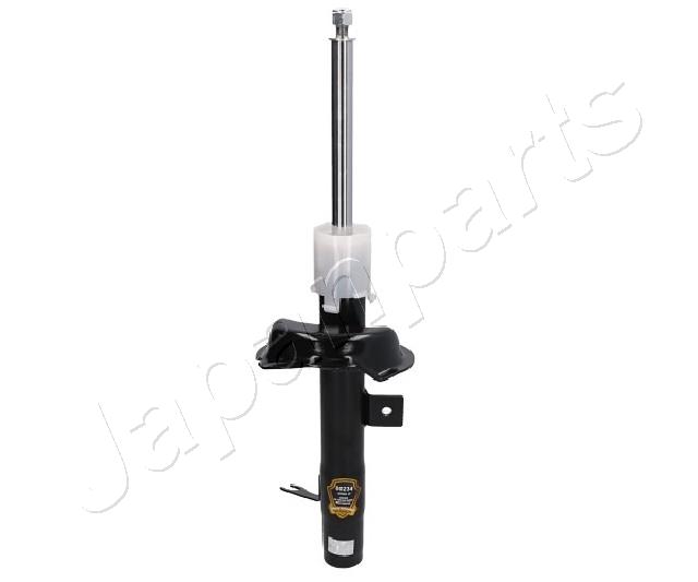 Shock Absorber - MM-00234 JAPANPARTS