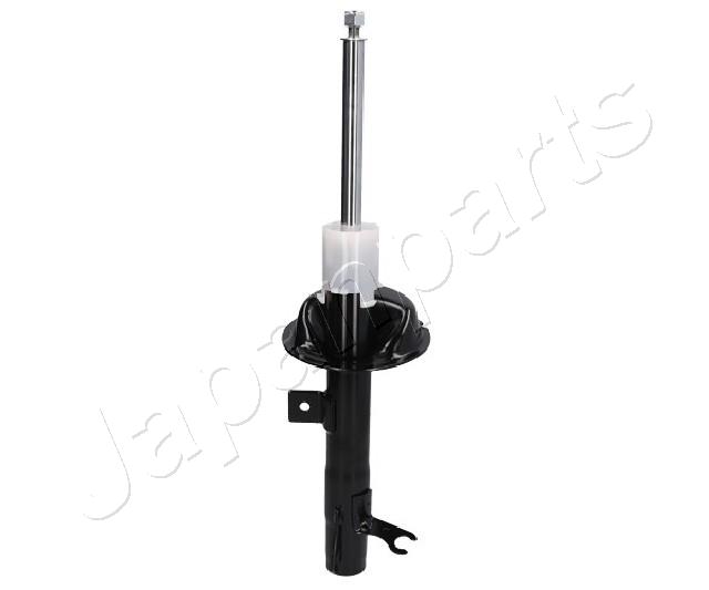 Shock Absorber - MM-00234 JAPANPARTS