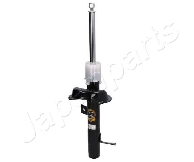 Ammortizzatore - MM-00235 JAPANPARTS