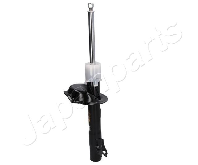 Shock Absorber - MM-00235 JAPANPARTS