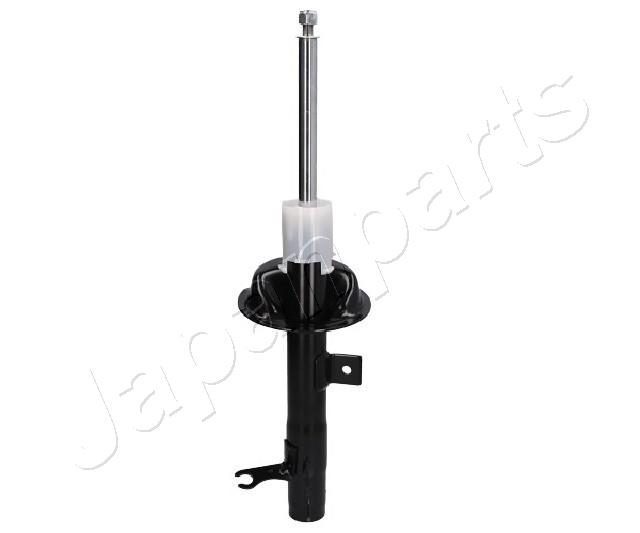 Shock Absorber - MM-00235 JAPANPARTS