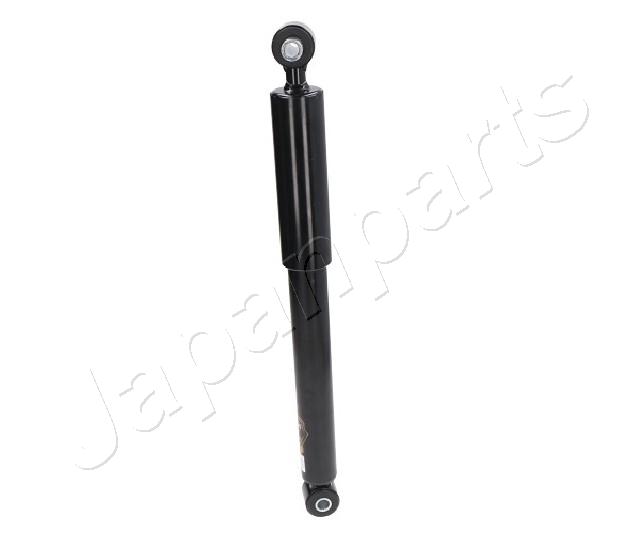 Ammortizzatore - MM-00236 JAPANPARTS