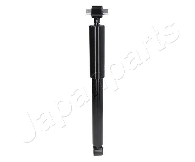 Ammortizzatore - MM-00236 JAPANPARTS