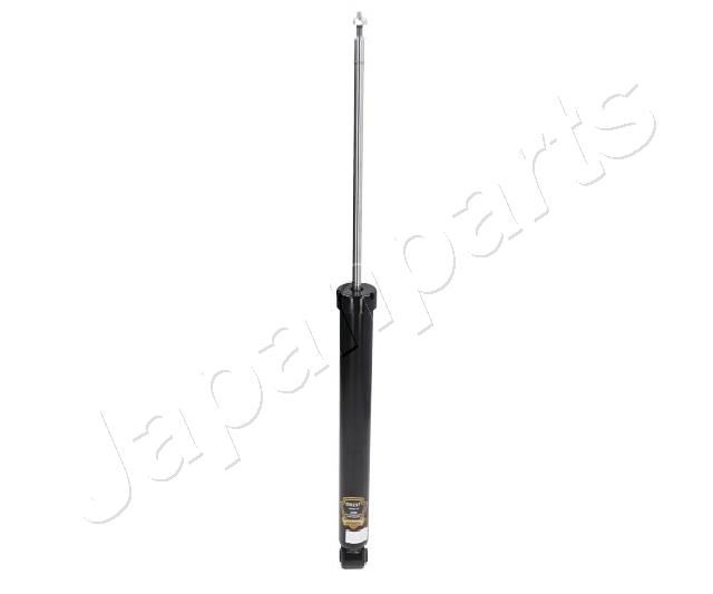 Shock Absorber - MM-00237 JAPANPARTS