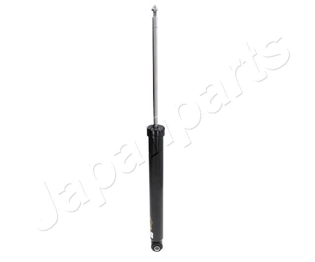 Ammortizzatore - MM-00237 JAPANPARTS