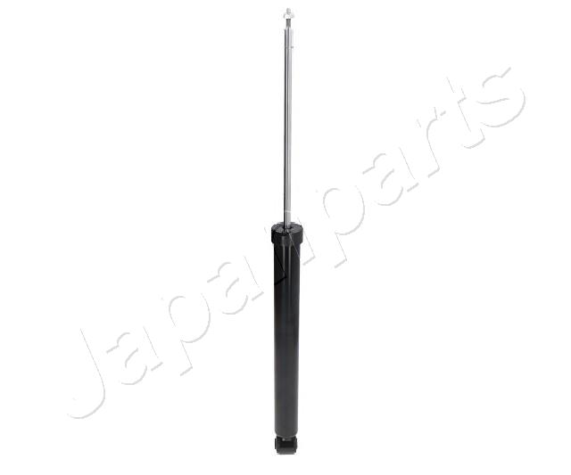Ammortizzatore - MM-00237 JAPANPARTS