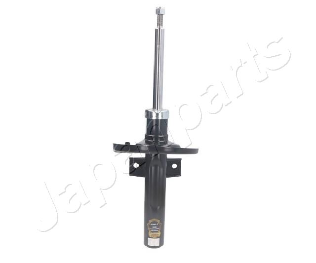 Shock Absorber - MM-00242 JAPANPARTS