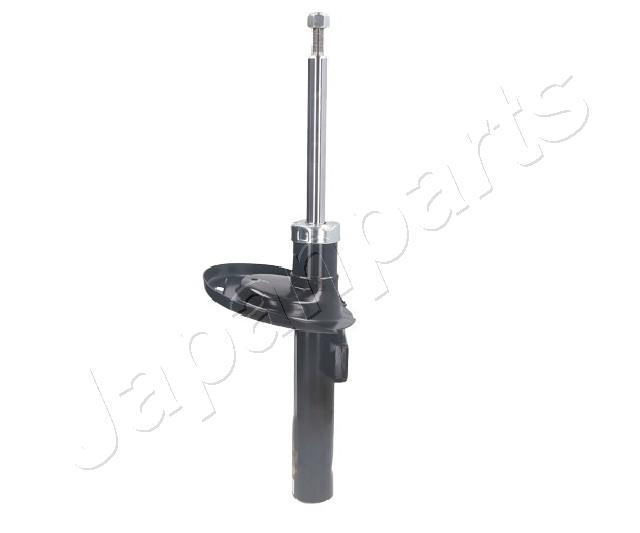 Shock Absorber - MM-00242 JAPANPARTS