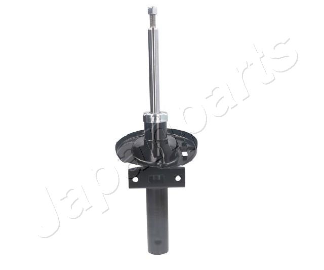Shock Absorber - MM-00242 JAPANPARTS