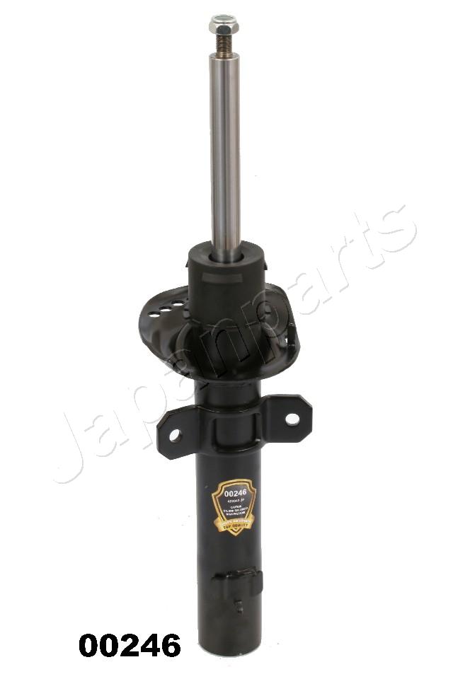 Shock Absorber - MM-00246 JAPANPARTS