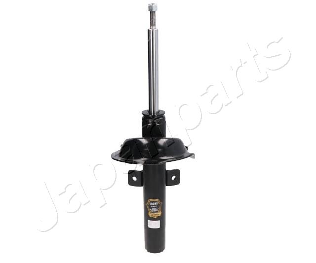 Ammortizzatore - MM-00248 JAPANPARTS