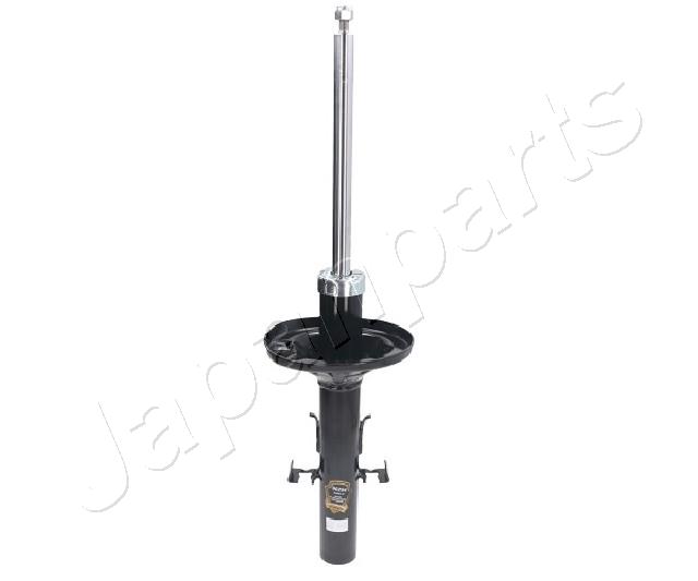 Ammortizzatore - MM-00254 JAPANPARTS