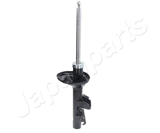 Shock Absorber - MM-00254 JAPANPARTS