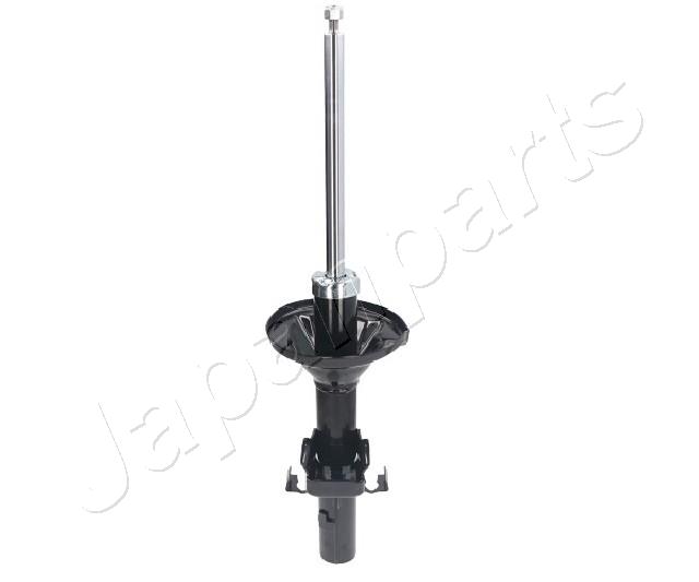 Shock Absorber - MM-00254 JAPANPARTS