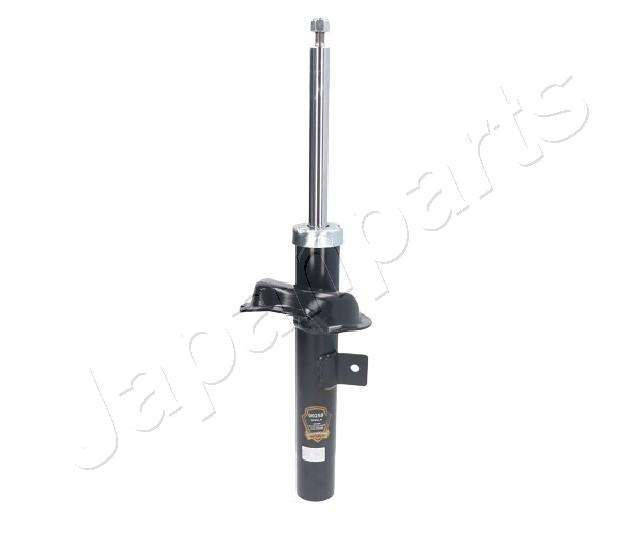 Ammortizzatore - MM-00259 JAPANPARTS