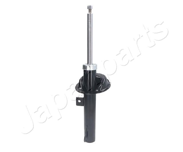 Shock Absorber - MM-00259 JAPANPARTS