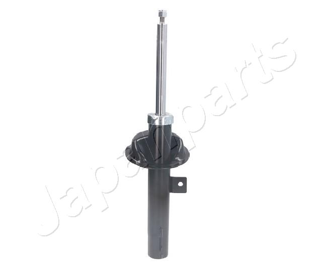 Shock Absorber - MM-00260 JAPANPARTS