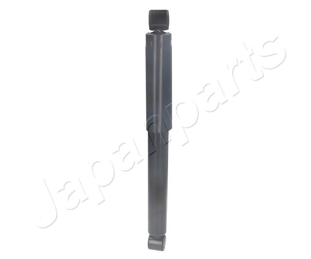 Shock Absorber - MM-00261 JAPANPARTS