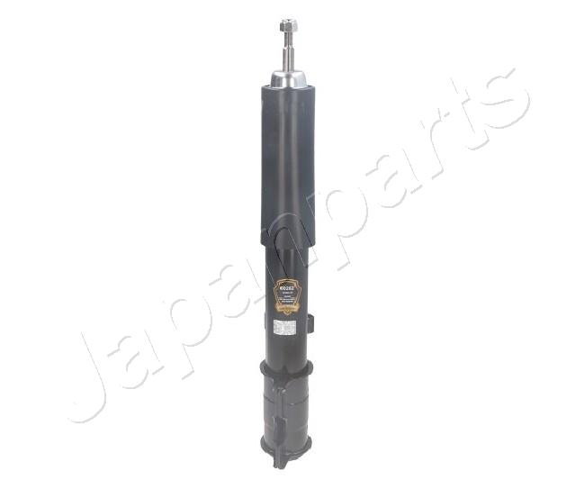 Shock Absorber - MM-00262 JAPANPARTS