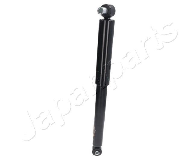 Shock Absorber - MM-00266 JAPANPARTS