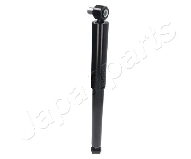 Shock Absorber - MM-00266 JAPANPARTS